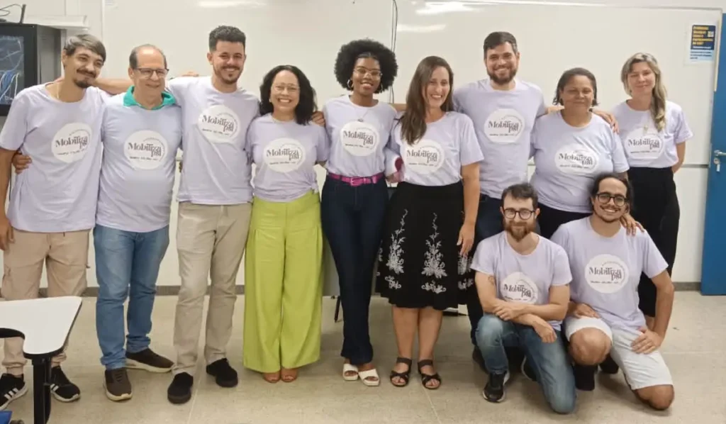 4215b731-5ddb-4b1b-b15d-50dc07e56576