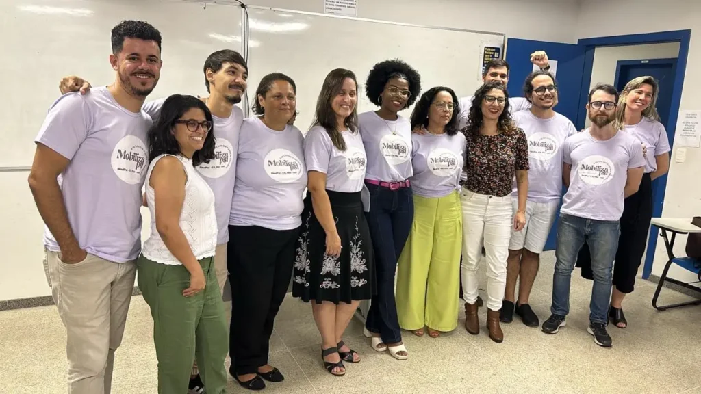 7bfc02aa-70ba-4a8d-a25f-a9be9728266c